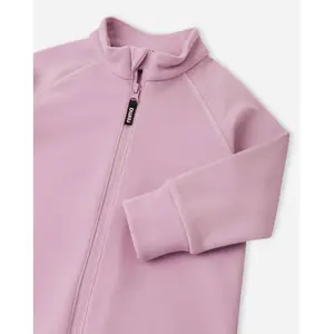 Baby suit Reima Tarhaan image-2