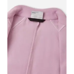 Baby suit Reima Tarhaan image-3