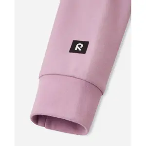 Baby suit Reima Tarhaan image-4