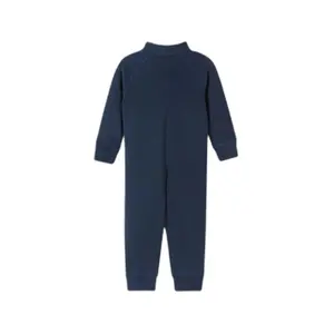 Baby jumpsuit Reima Haaveilu image-0