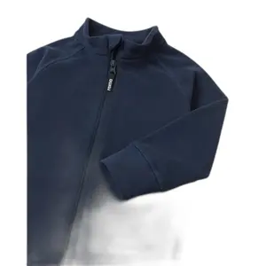 Baby jumpsuit Reima Haaveilu image-4