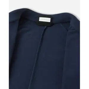 Baby jumpsuit Reima Haaveilu image-1