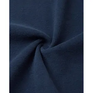 Baby jumpsuit Reima Haaveilu image-3