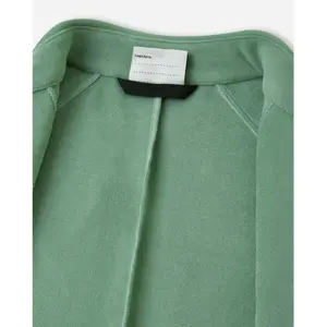 Baby suit Reima Tarhaan image-0