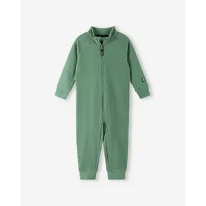 Baby suit Reima Tarhaan image-1