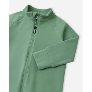 Baby suit Reima Tarhaan image-2