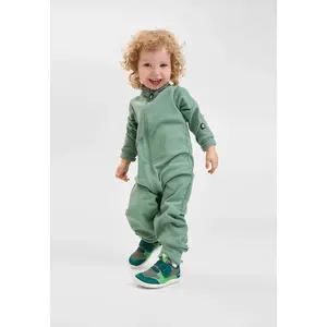 Baby suit Reima Tarhaan image-3