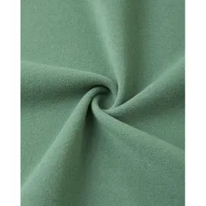 Sweatshirt child Reima Tarpeen image-6