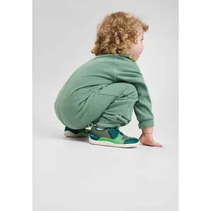 Baby suit Reima Tarhaan image-5