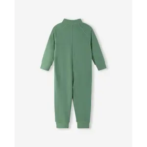 Baby suit Reima Tarhaan image-6