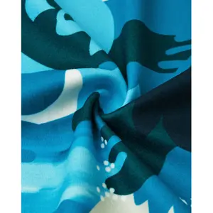 Child's sweater Reima Lisisti image-4