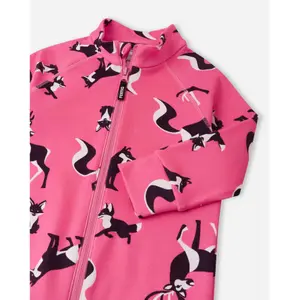 Baby suit Reima Tarhaan image-1