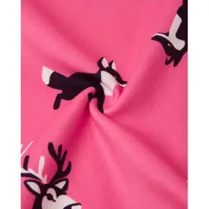 Baby suit Reima Tarhaan image-2