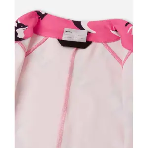 Baby suit Reima Tarhaan image-3