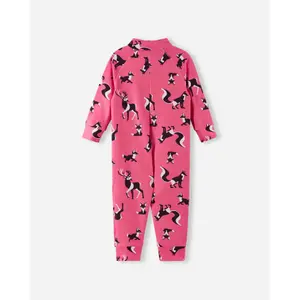 Baby suit Reima Tarhaan image-5