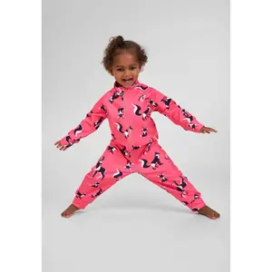 Baby suit Reima Tarhaan image-6