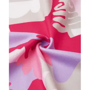 Camisola para criança Reima Lisisti image-5