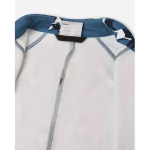 Baby suit Reima Tarhaan image-4