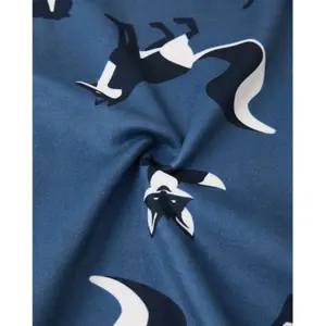 Baby suit Reima Tarhaan image-6