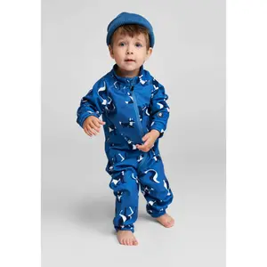 Baby suit Reima Tarhaan image-1