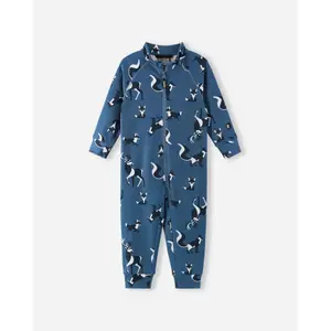 Baby suit Reima Tarhaan image-0