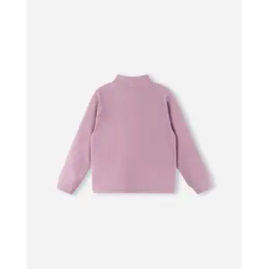 Baby sweatshirt Reima Tarpeen image-1