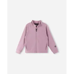 Baby sweatshirt Reima Tarpeen image-0