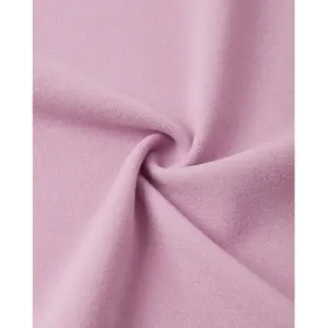 Baby sweatshirt Reima Tarpeen image-2