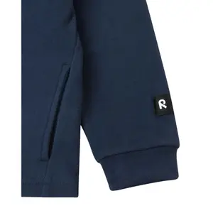 Child fleece Reima Tarpeen image-4