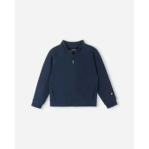 Child fleece Reima Tarpeen image-0