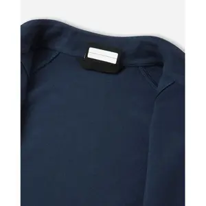 Child fleece Reima Tarpeen image-6