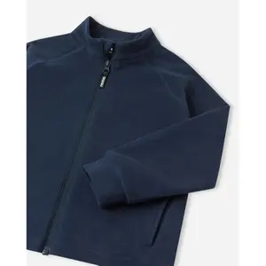 Child fleece Reima Tarpeen image-3