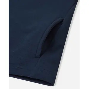 Child fleece Reima Tarpeen image-5