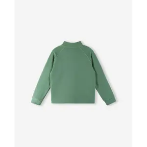 Sweatshirt child Reima Tarpeen image-1