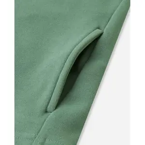 Sweatshirt child Reima Tarpeen image-3