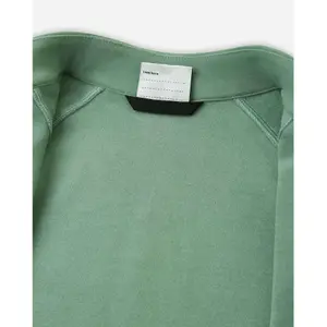 Sweatshirt child Reima Tarpeen image-4