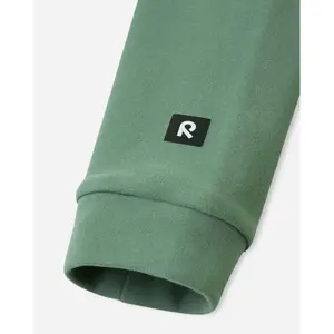 Sweatshirt child Reima Tarpeen image-5