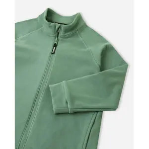 Sweatshirt child Reima Tarpeen image-2