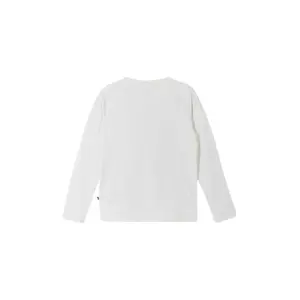 Long sleeve T-shirt Reima Koulussa image-0