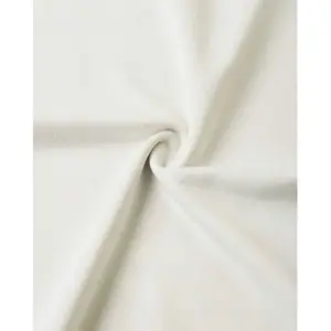 Kid's T-shirt Reima Koulussa image-4