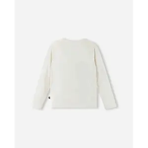 Kid's T-shirt Reima Koulussa image-2