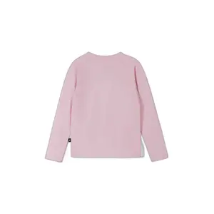 Long sleeve T-shirt Reima Koulussa image-0