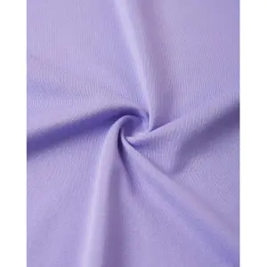 Kid's T-shirt Reima Koulussa image-3