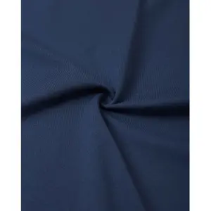 Long sleeve T-shirt Reima Koulussa image-3