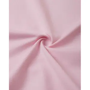 Long sleeve T-shirt Reima Kouluun image-1