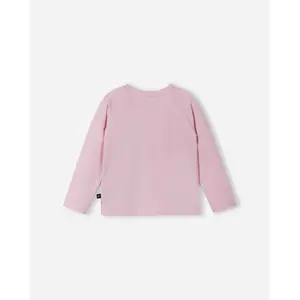 Long sleeve T-shirt Reima Kouluun image-3