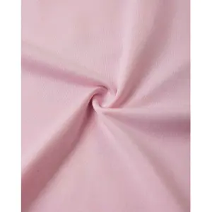 Long sleeve T-shirt Reima Kouluun image-4