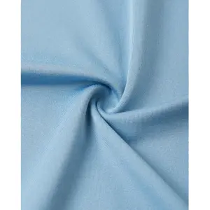 Long sleeve T-shirt Reima Kouluun image-1