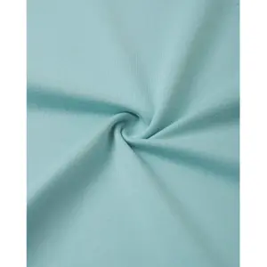 Long sleeve T-shirt Reima Kouluun image-3