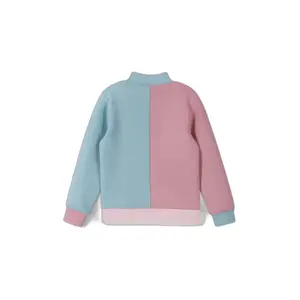 Sweatshirt child Reima Letkee image-1